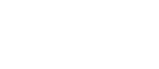 JPQAS - Japan Pathology Quality Assurance System